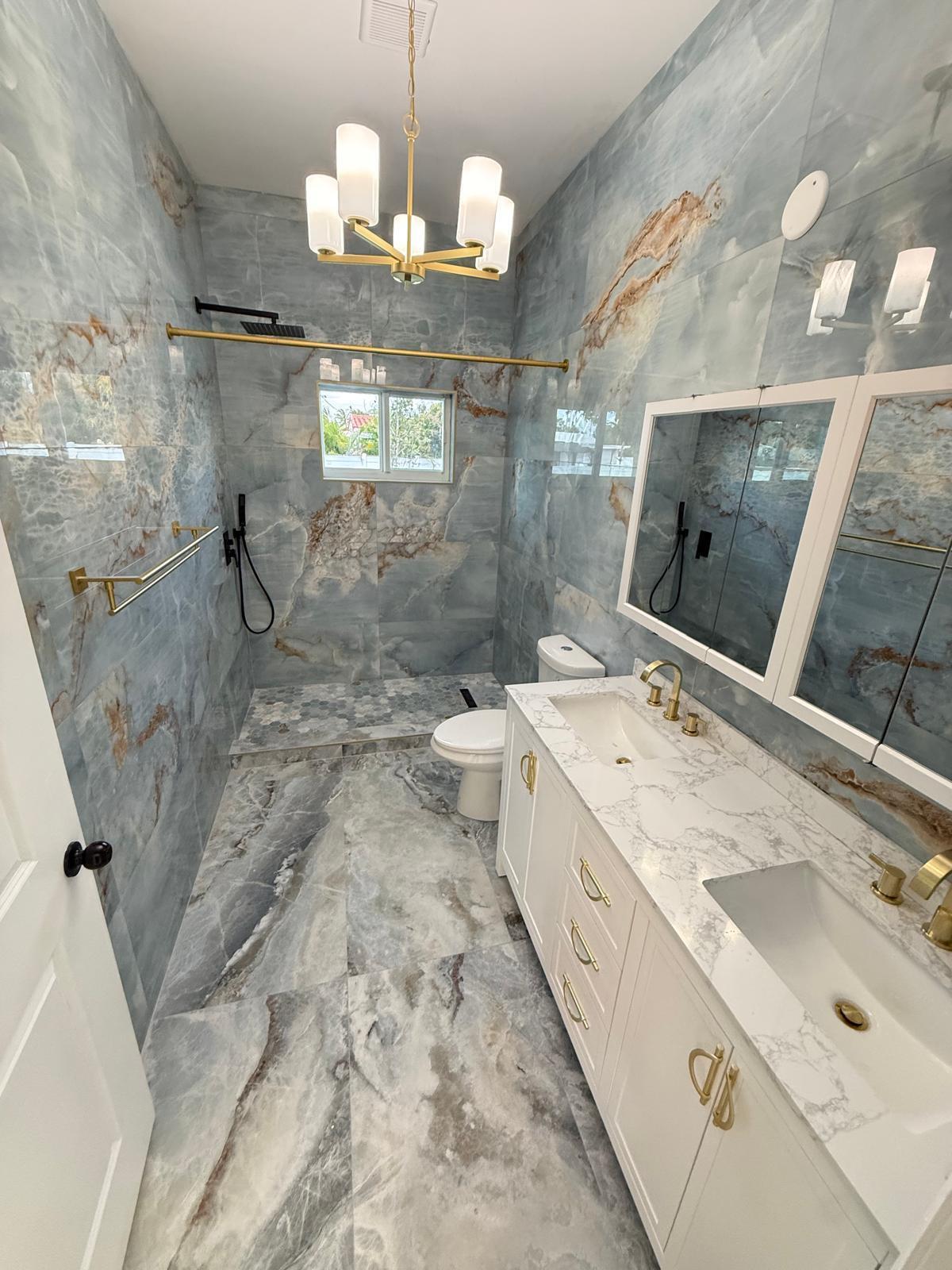 6319 Southgate, Margate FL 33068