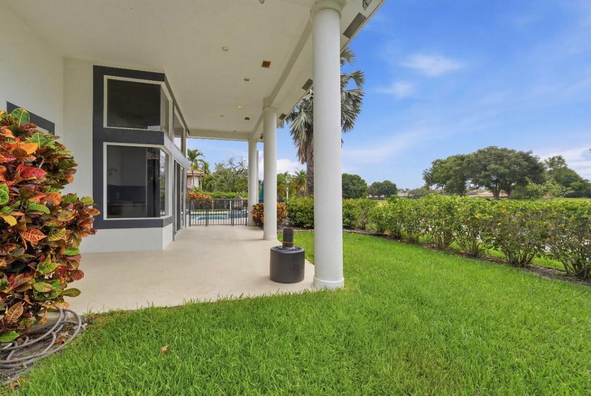 1716 NW 124th, Coral Springs FL 33071