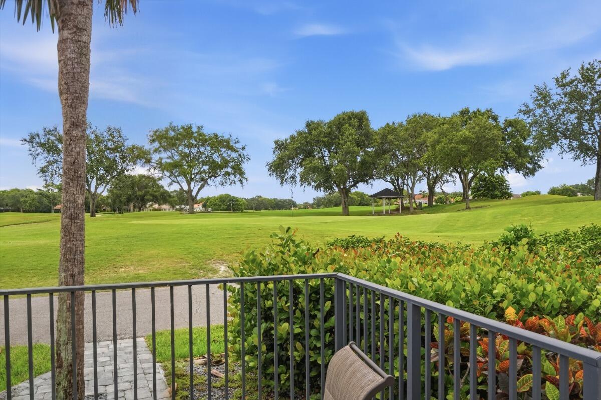 1716 NW 124th, Coral Springs FL 33071