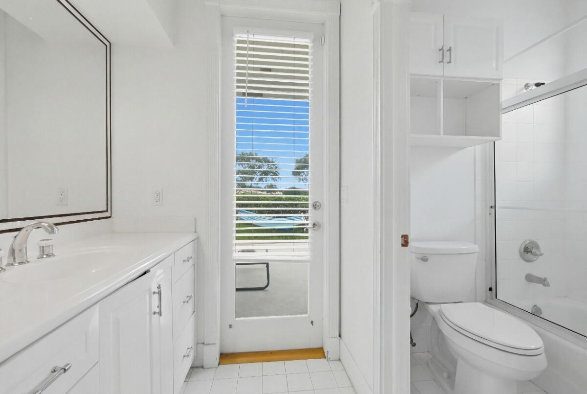 1716 NW 124th, Coral Springs FL 33071