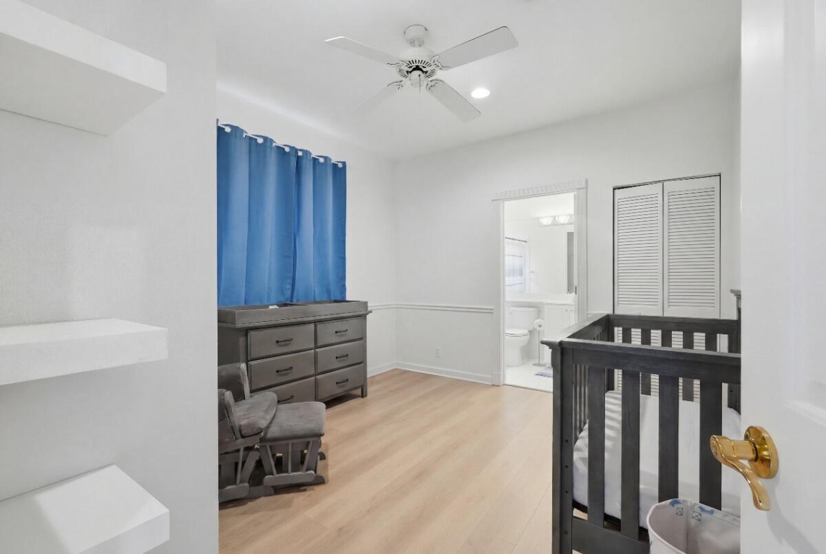 1716 NW 124th, Coral Springs FL 33071