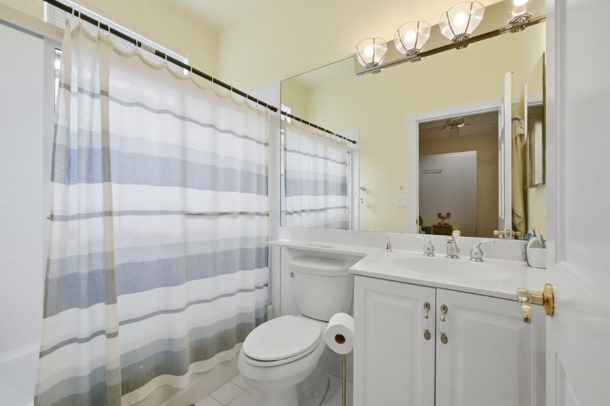1716 NW 124th, Coral Springs FL 33071