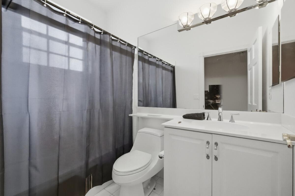 1716 NW 124th, Coral Springs FL 33071