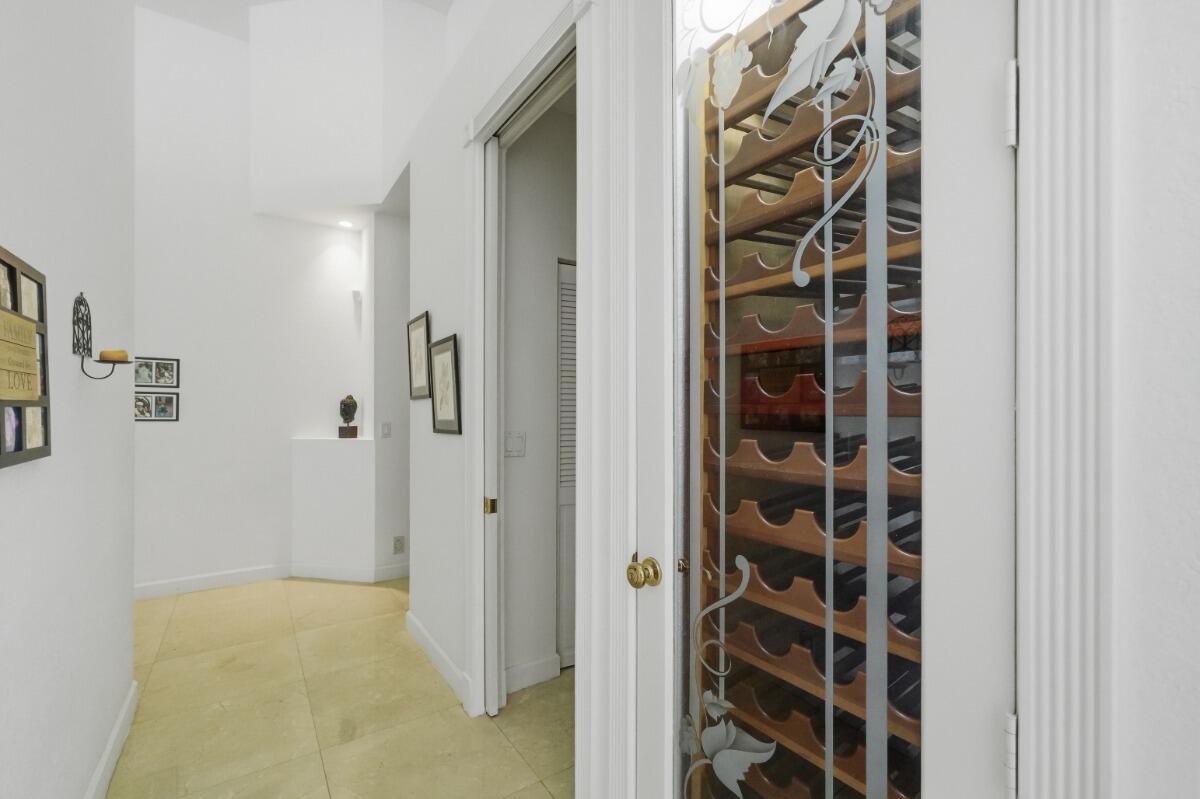 1716 NW 124th, Coral Springs FL 33071