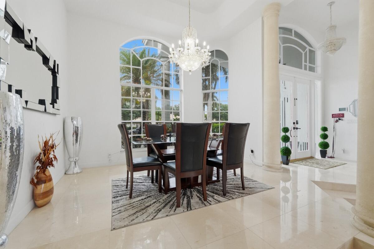 1716 NW 124th, Coral Springs FL 33071