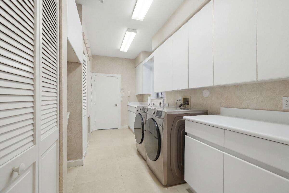 1716 NW 124th, Coral Springs FL 33071