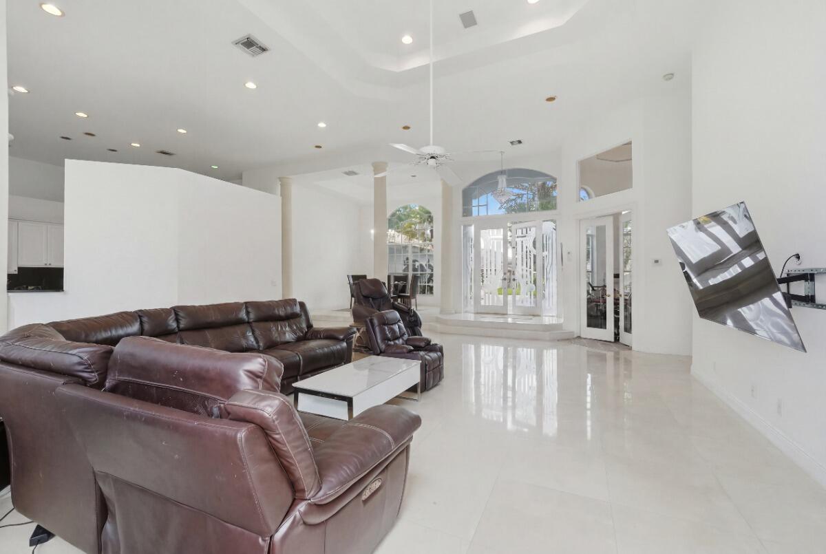 1716 NW 124th, Coral Springs FL 33071
