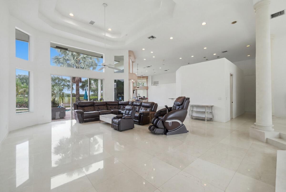 1716 NW 124th, Coral Springs FL 33071