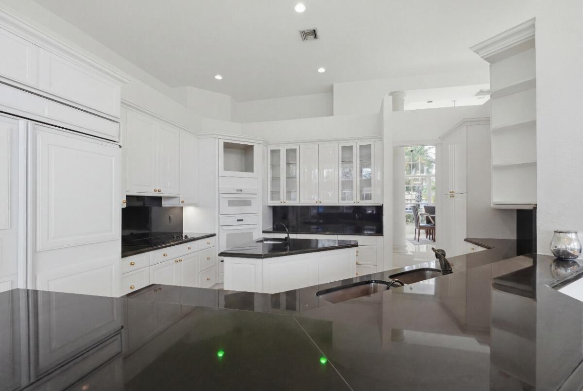 1716 NW 124th, Coral Springs FL 33071