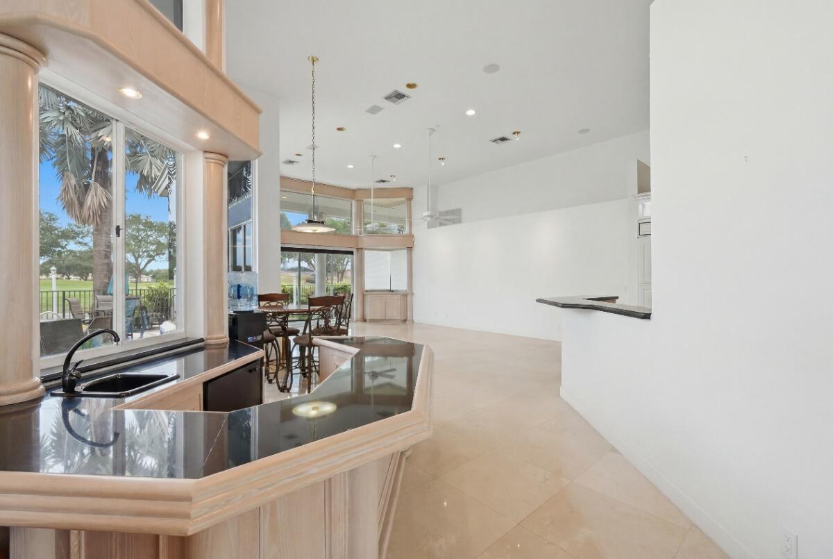 1716 NW 124th, Coral Springs FL 33071