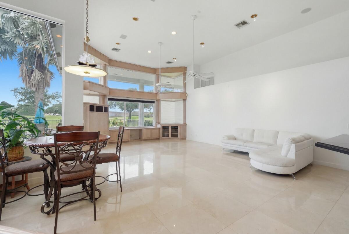 1716 NW 124th, Coral Springs FL 33071