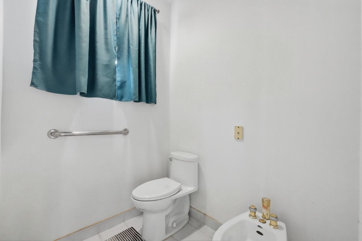 1716 NW 124th, Coral Springs FL 33071