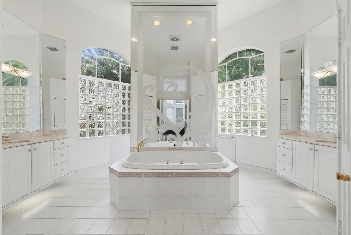 1716 NW 124th, Coral Springs FL 33071