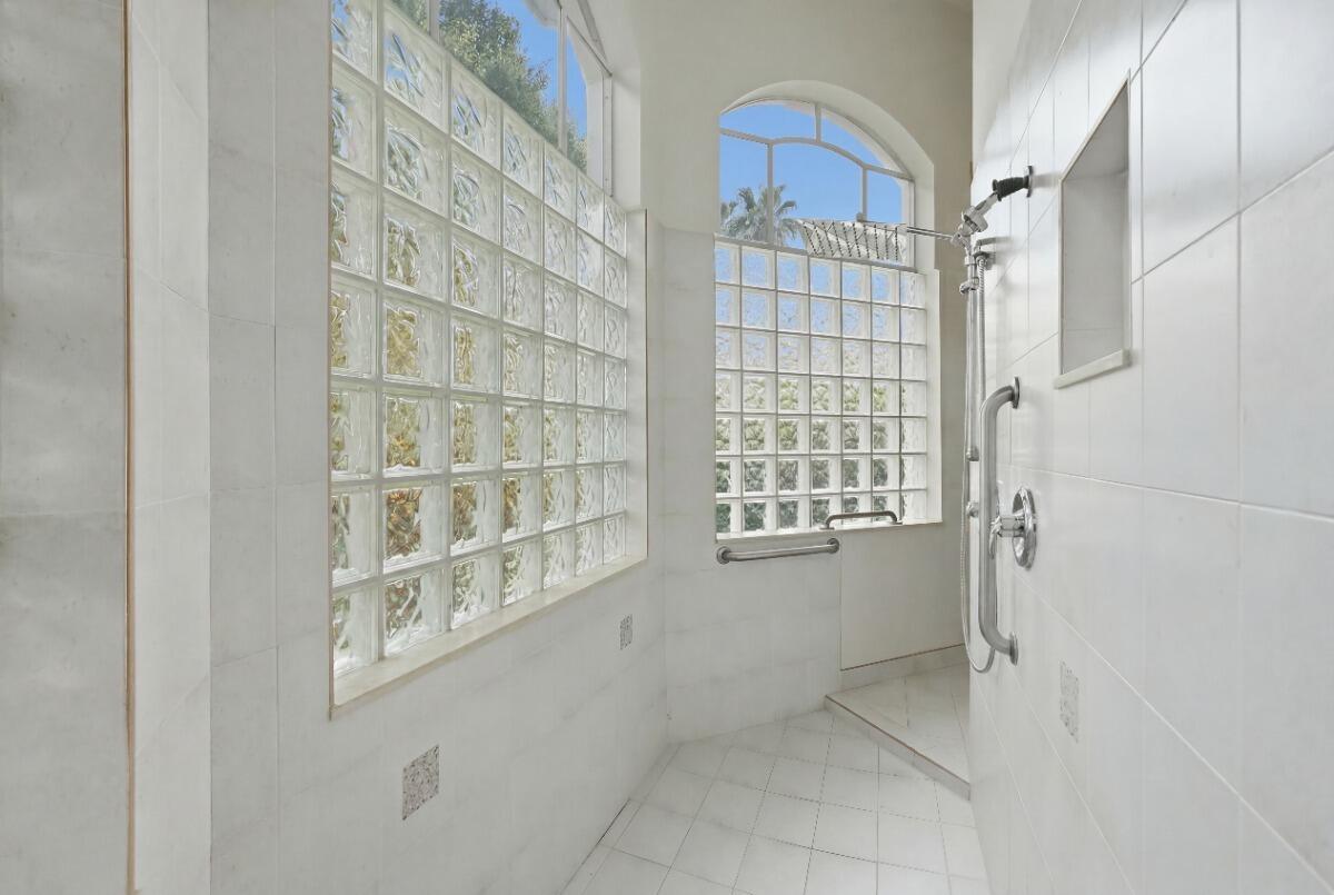 1716 NW 124th, Coral Springs FL 33071