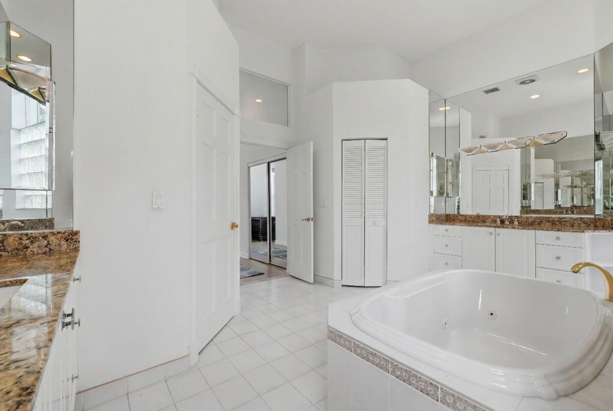 1716 NW 124th, Coral Springs FL 33071