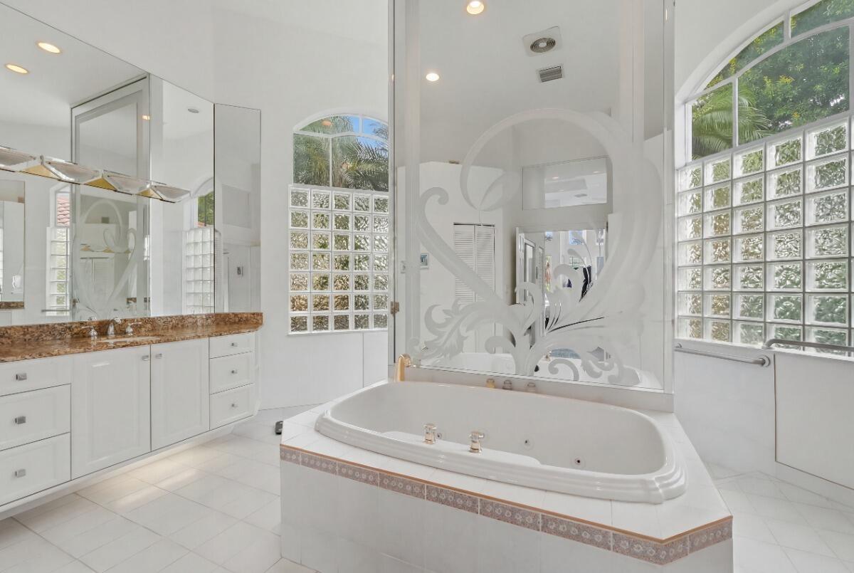 1716 NW 124th, Coral Springs FL 33071
