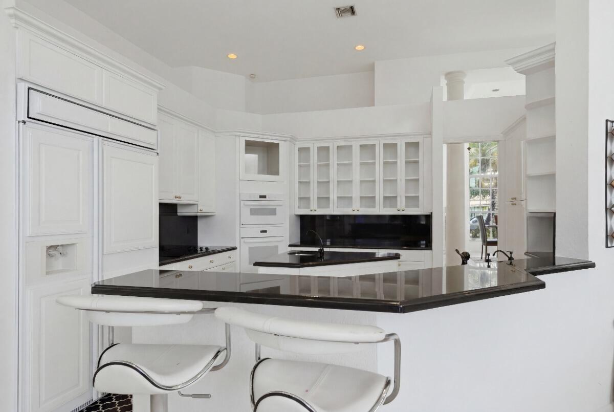 1716 NW 124th, Coral Springs FL 33071