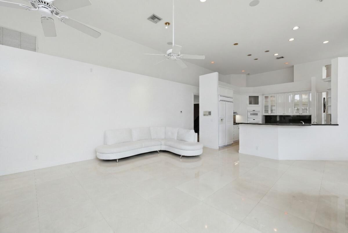 1716 NW 124th, Coral Springs FL 33071