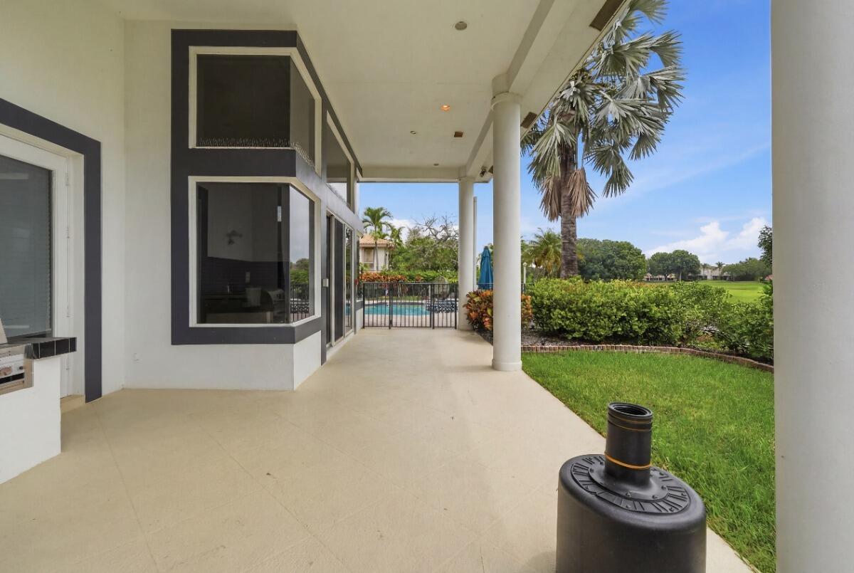 1716 NW 124th, Coral Springs FL 33071