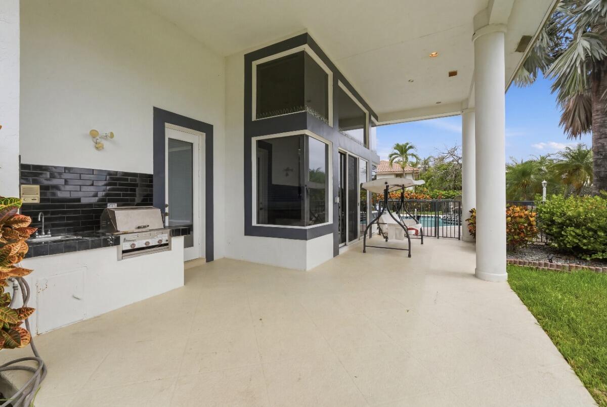 1716 NW 124th, Coral Springs FL 33071