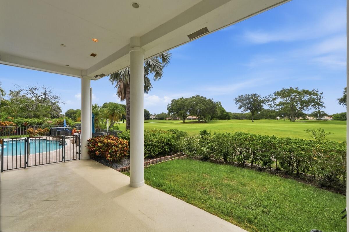 1716 NW 124th, Coral Springs FL 33071