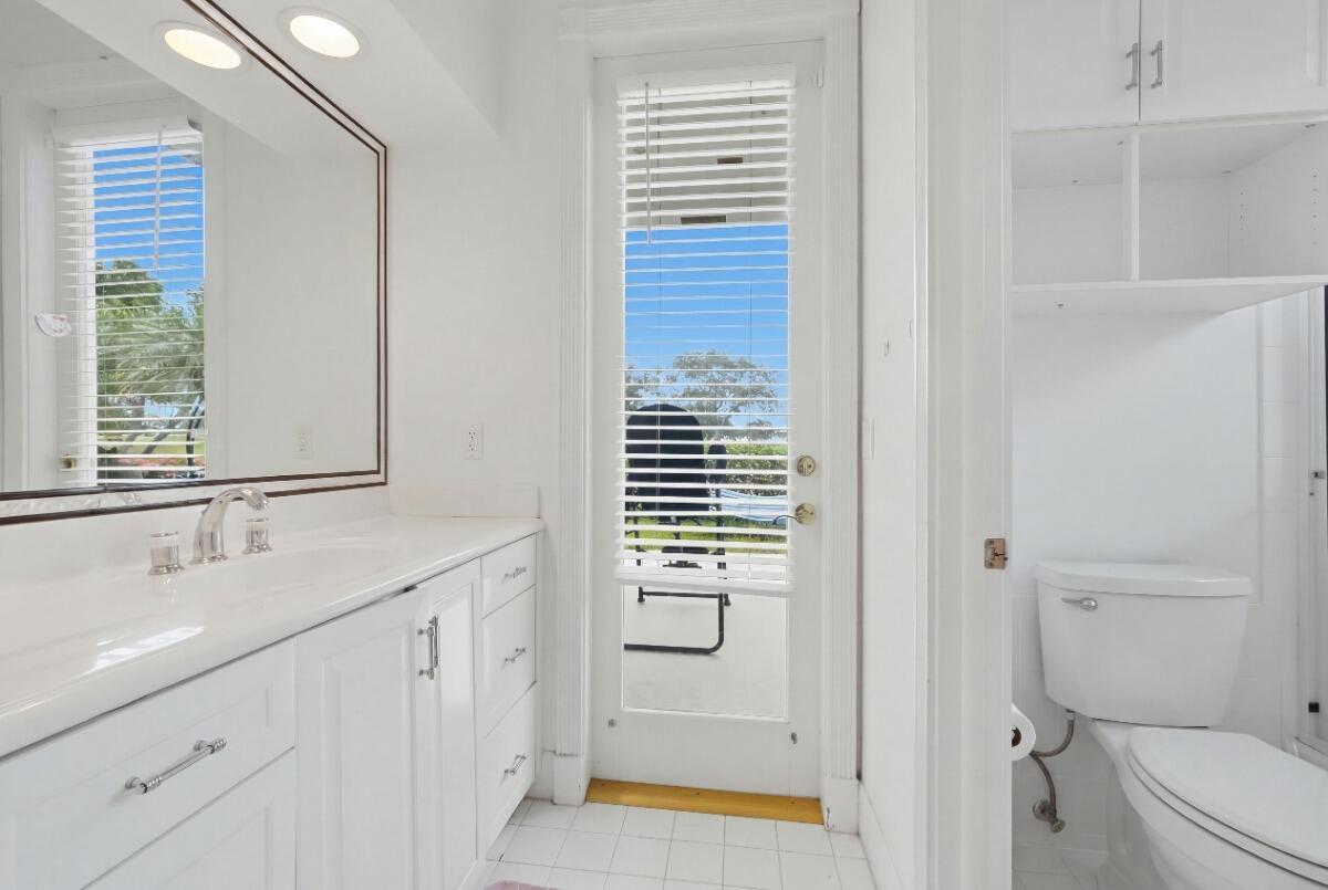 1716 NW 124th, Coral Springs FL 33071