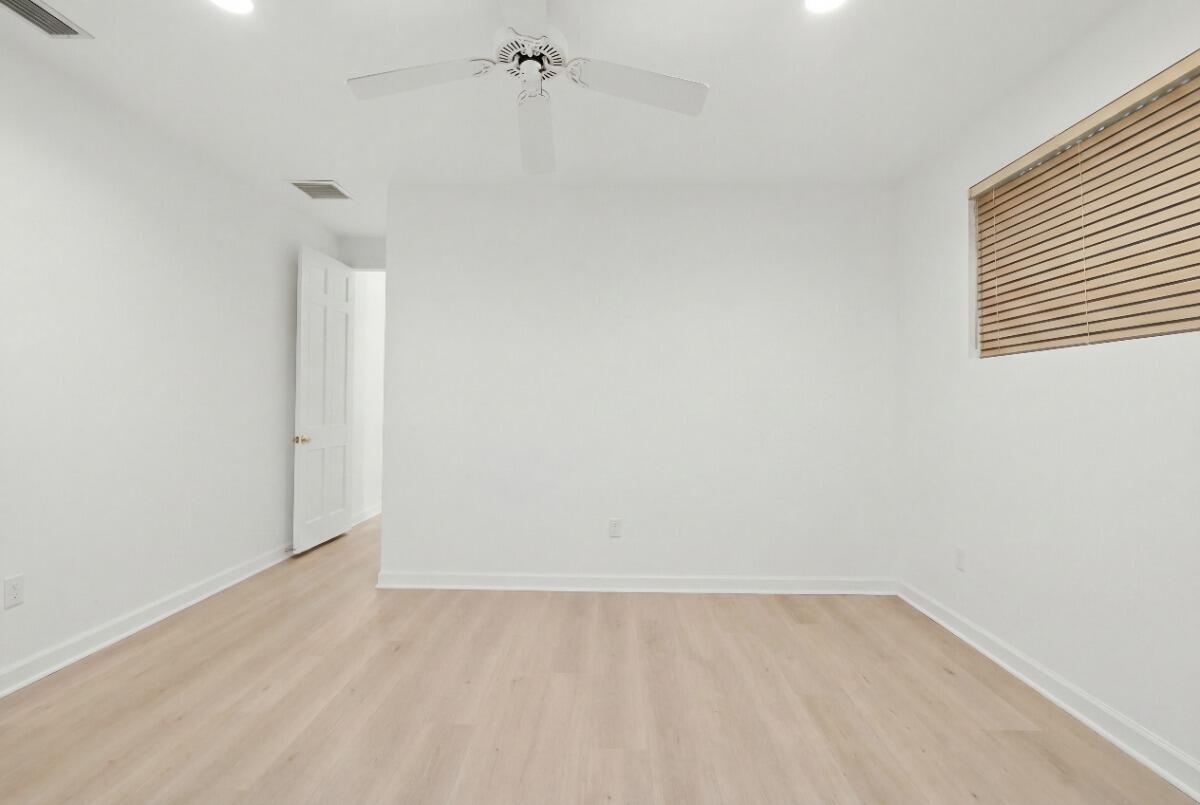 1716 NW 124th, Coral Springs FL 33071