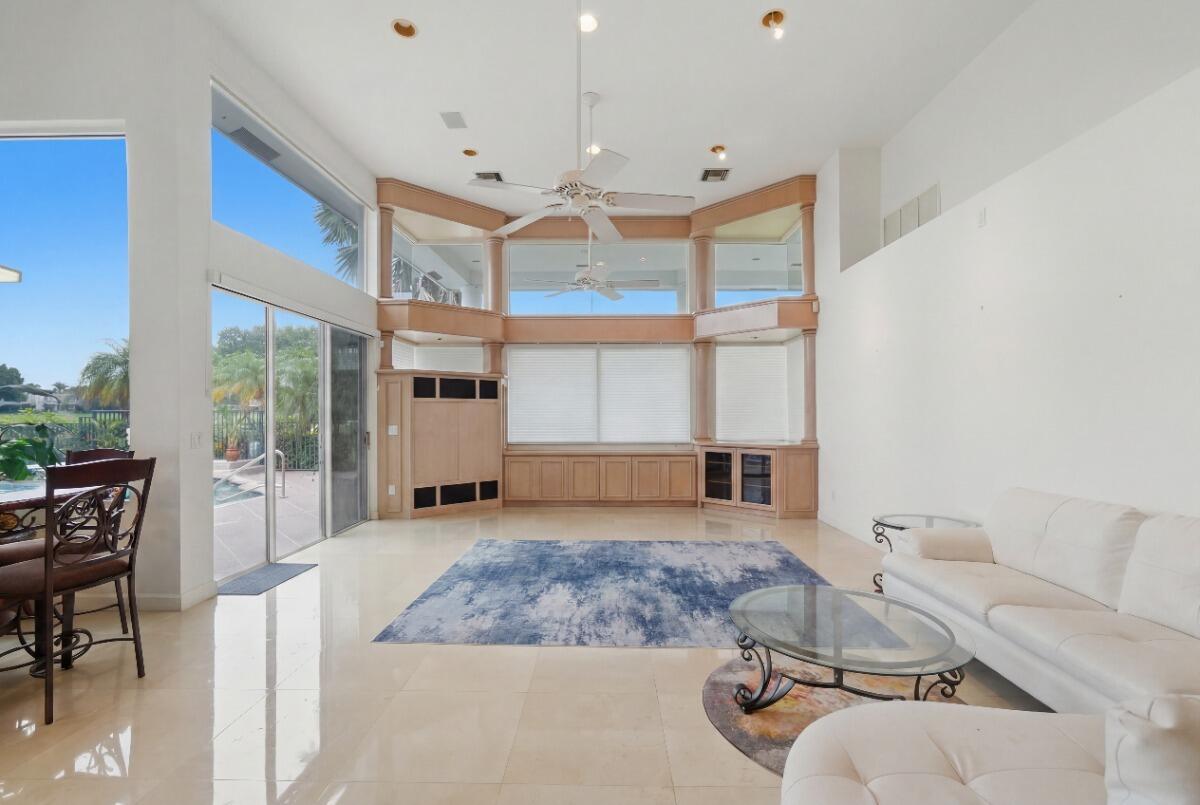 1716 NW 124th, Coral Springs FL 33071