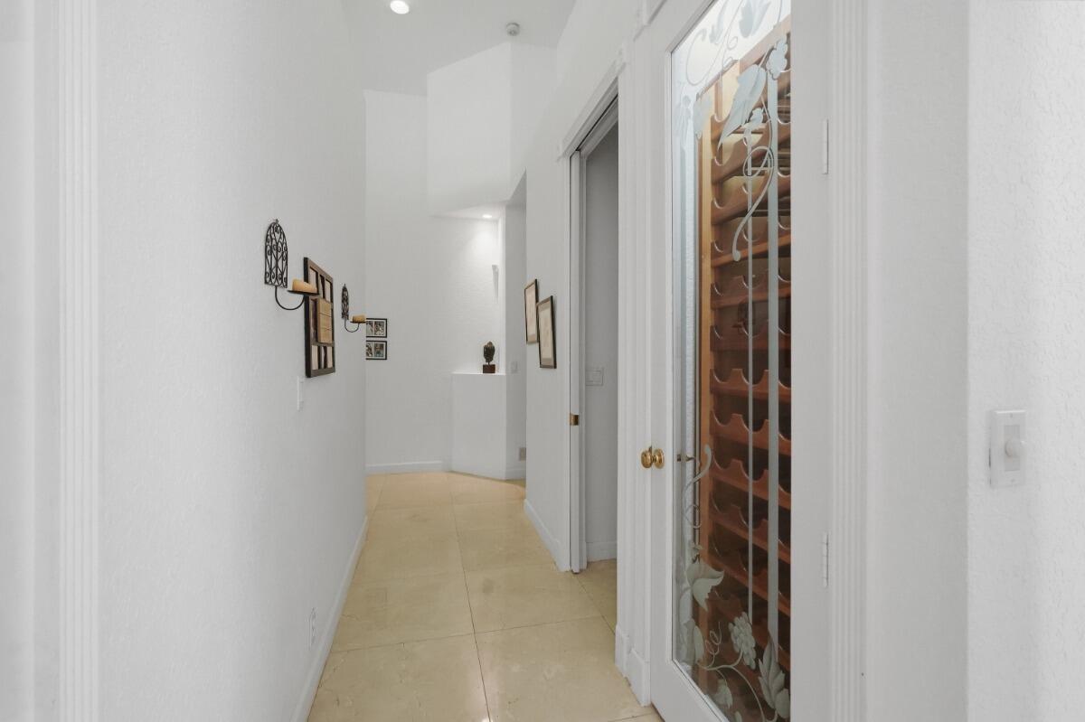 1716 NW 124th, Coral Springs FL 33071