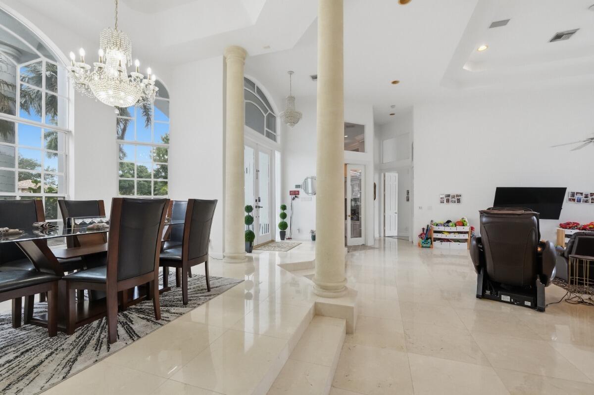 1716 NW 124th, Coral Springs FL 33071