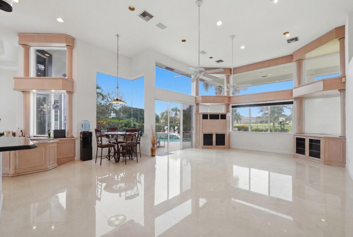 1716 NW 124th, Coral Springs FL 33071