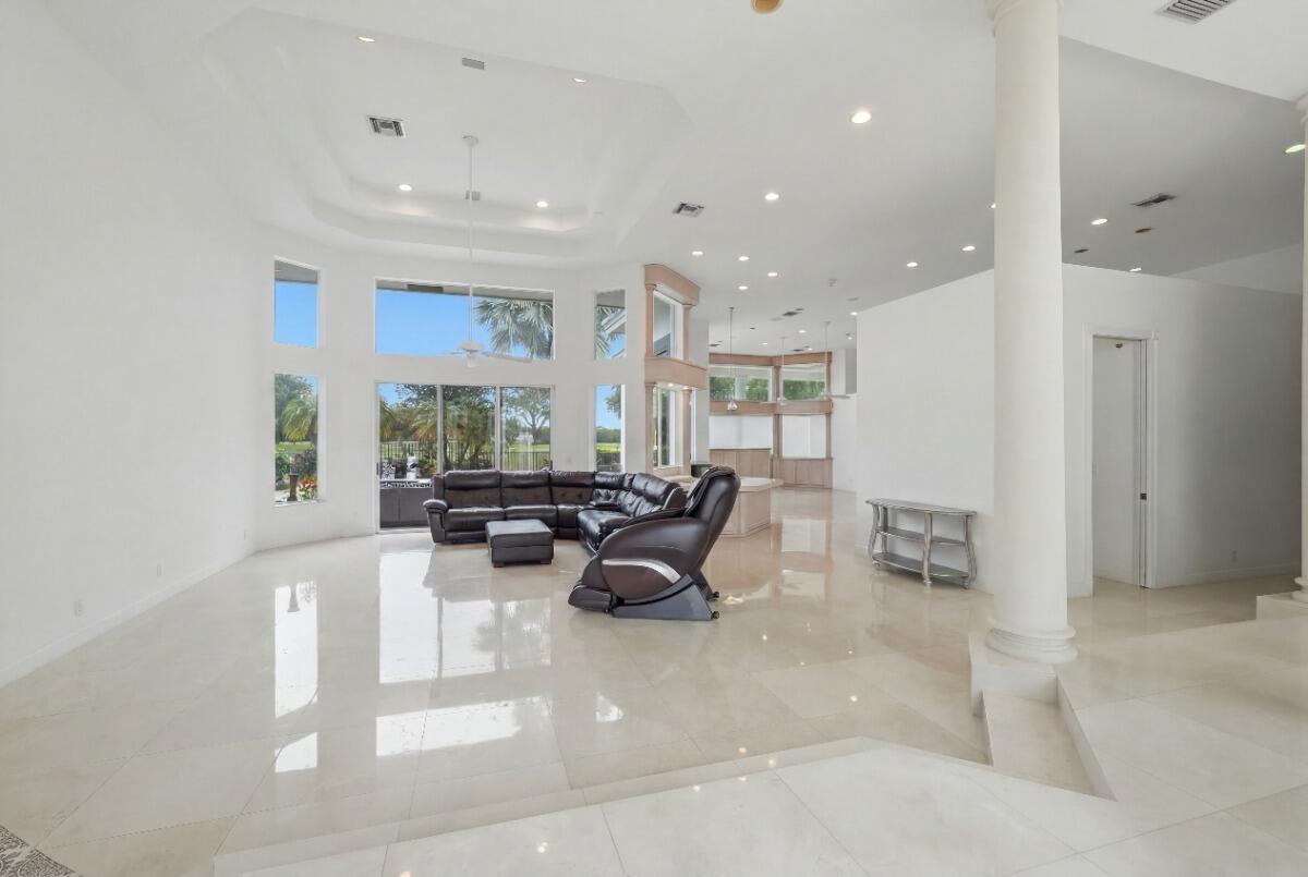1716 NW 124th, Coral Springs FL 33071