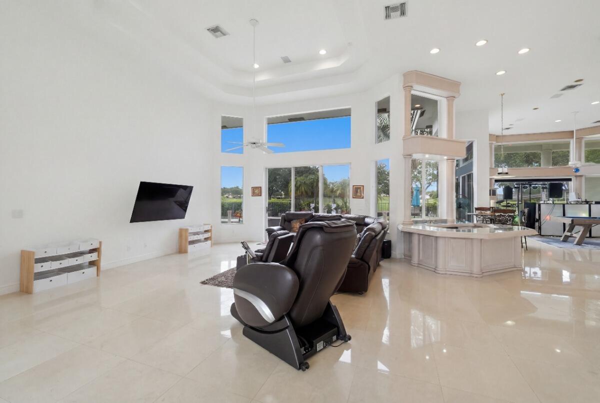 1716 NW 124th, Coral Springs FL 33071