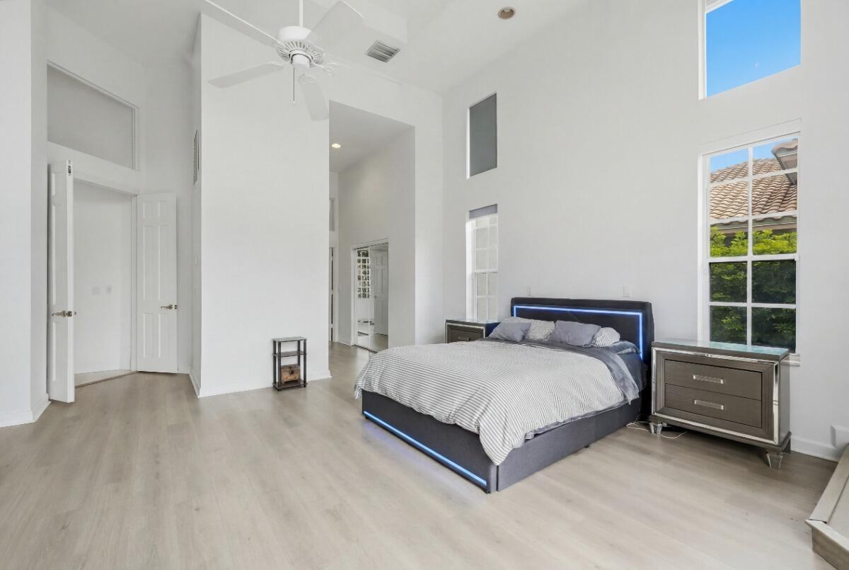 1716 NW 124th, Coral Springs FL 33071