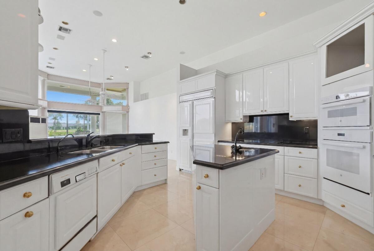 1716 NW 124th, Coral Springs FL 33071