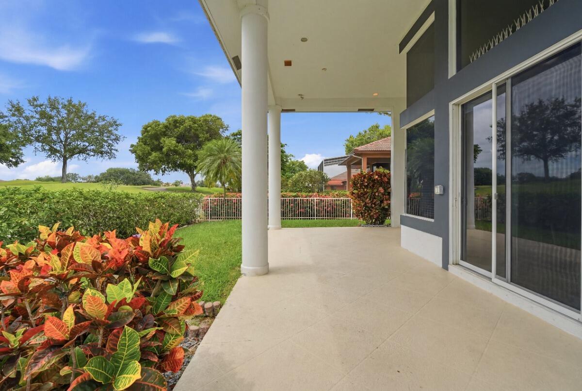 1716 NW 124th, Coral Springs FL 33071