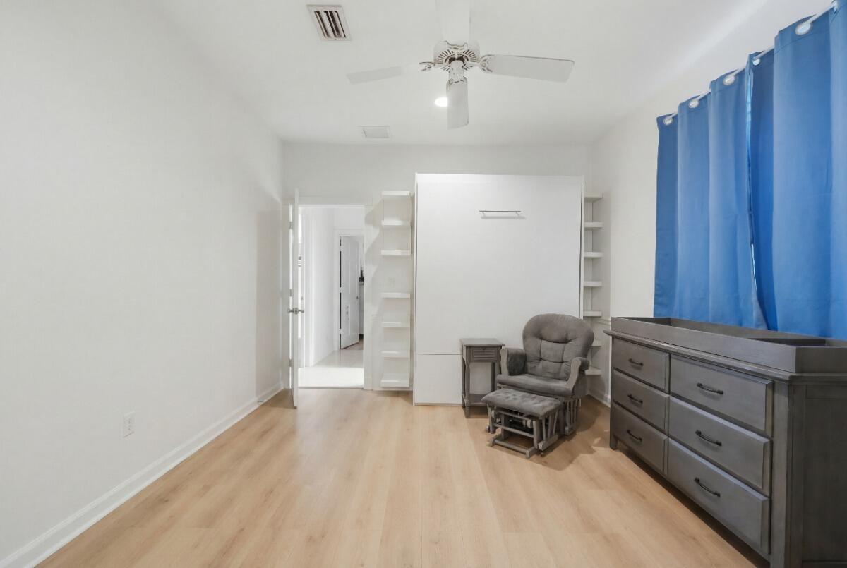 1716 NW 124th, Coral Springs FL 33071