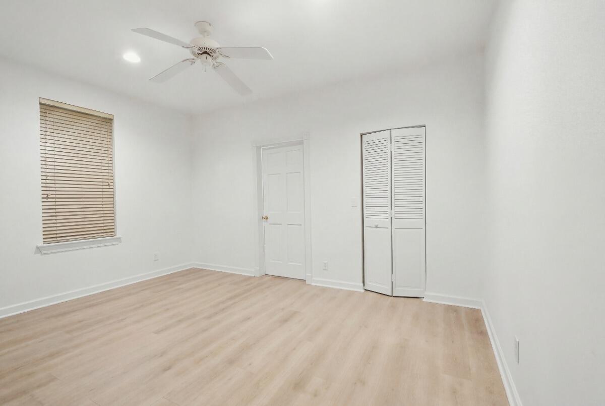 1716 NW 124th, Coral Springs FL 33071