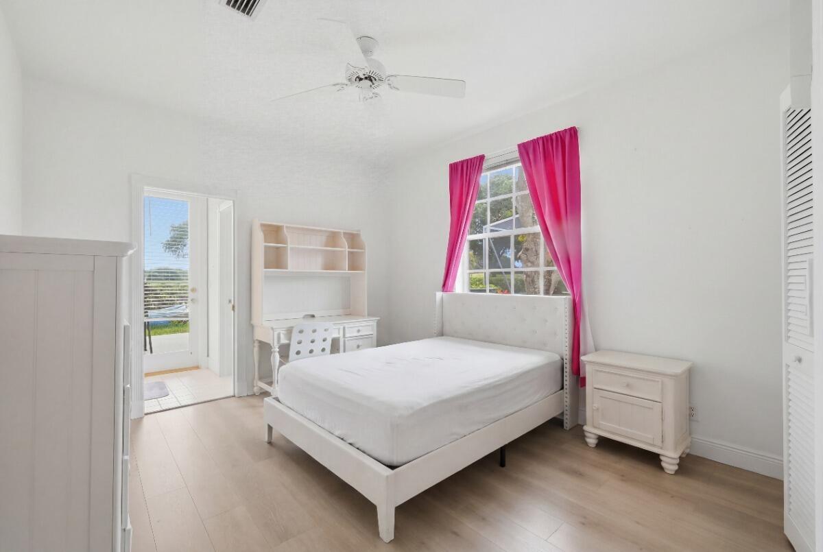 1716 NW 124th, Coral Springs FL 33071