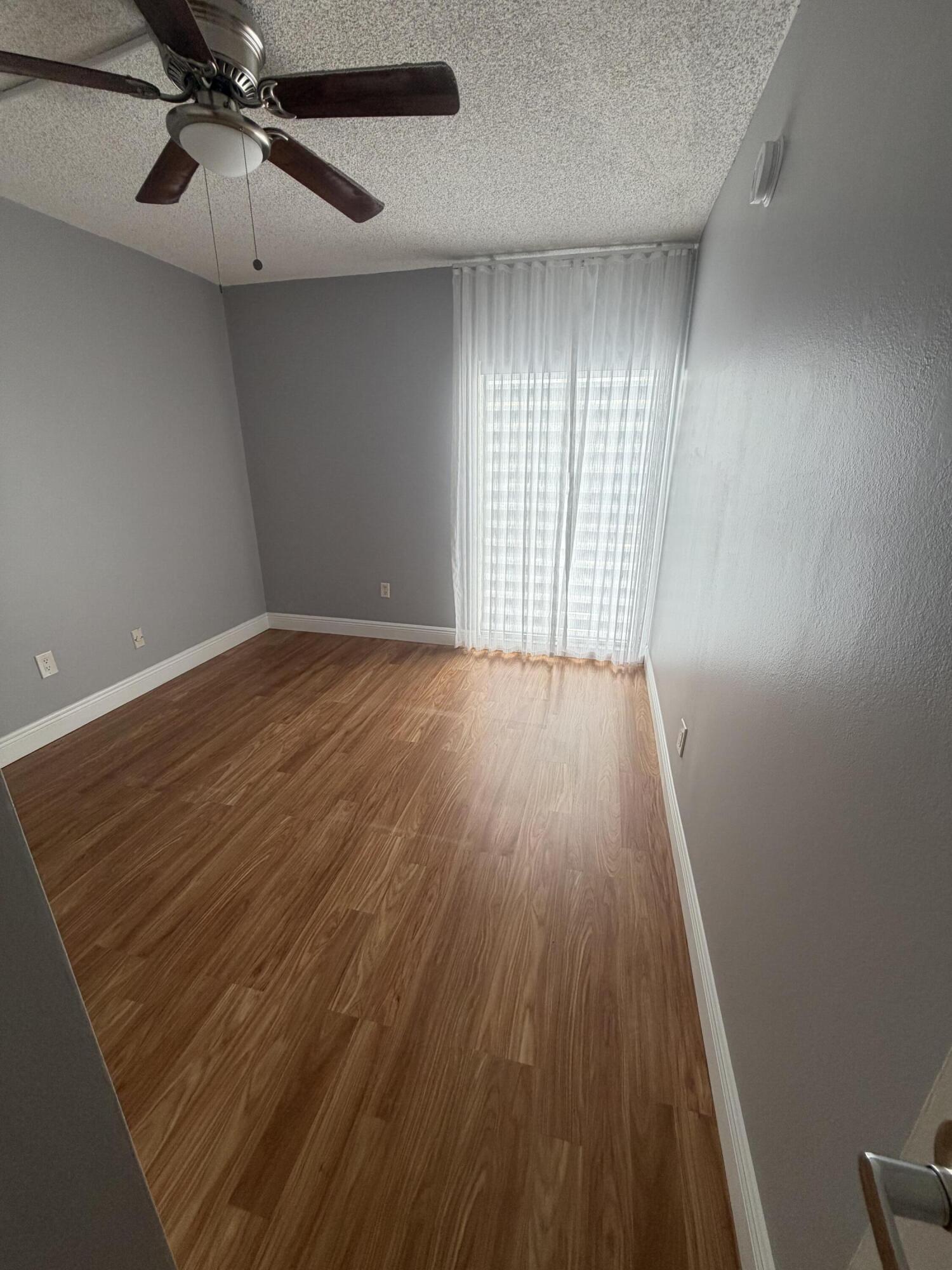 2160 SW 16th #418, Miami FL 33145