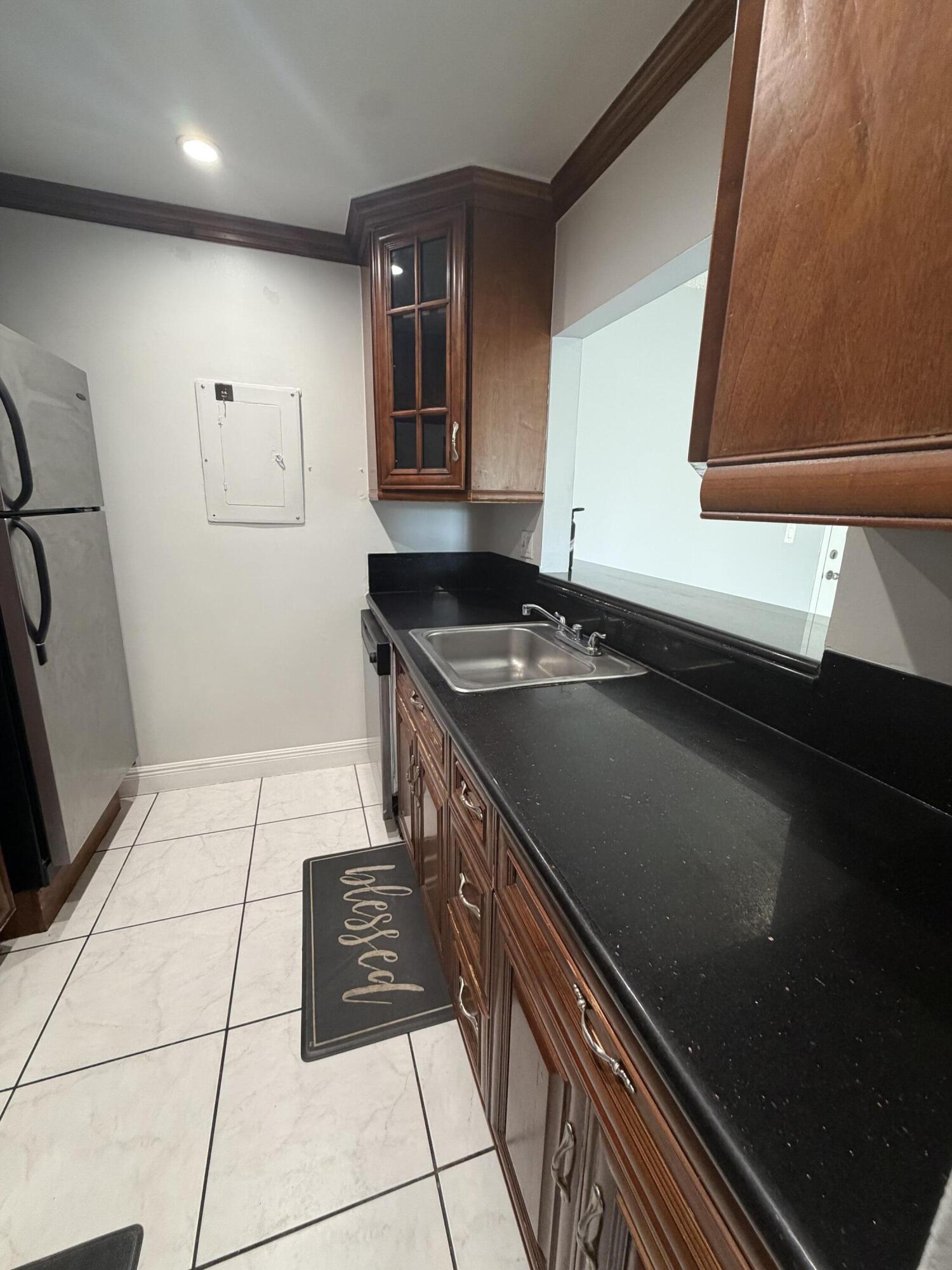 2160 SW 16th #418, Miami FL 33145