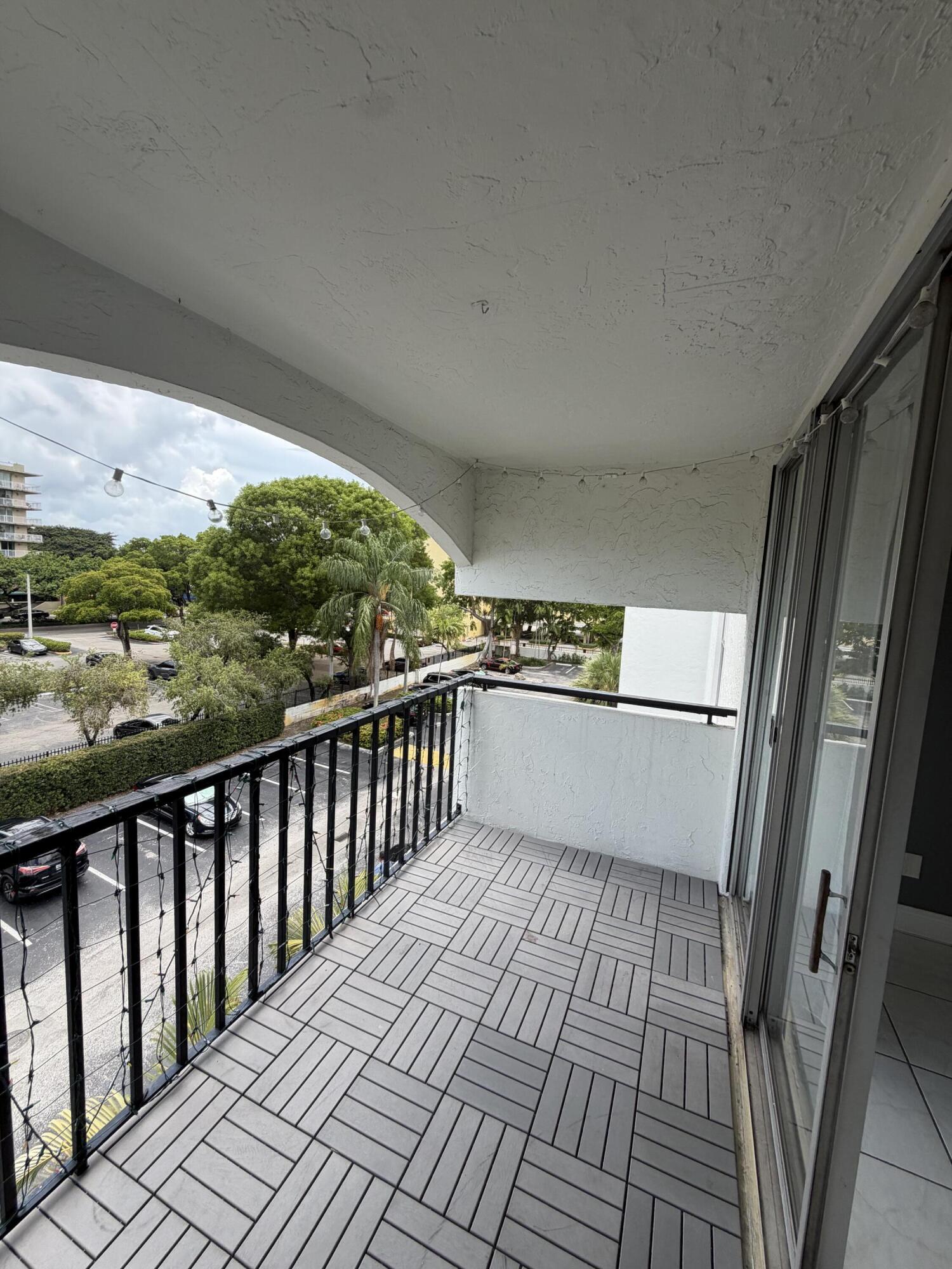 2160 SW 16th #418, Miami FL 33145