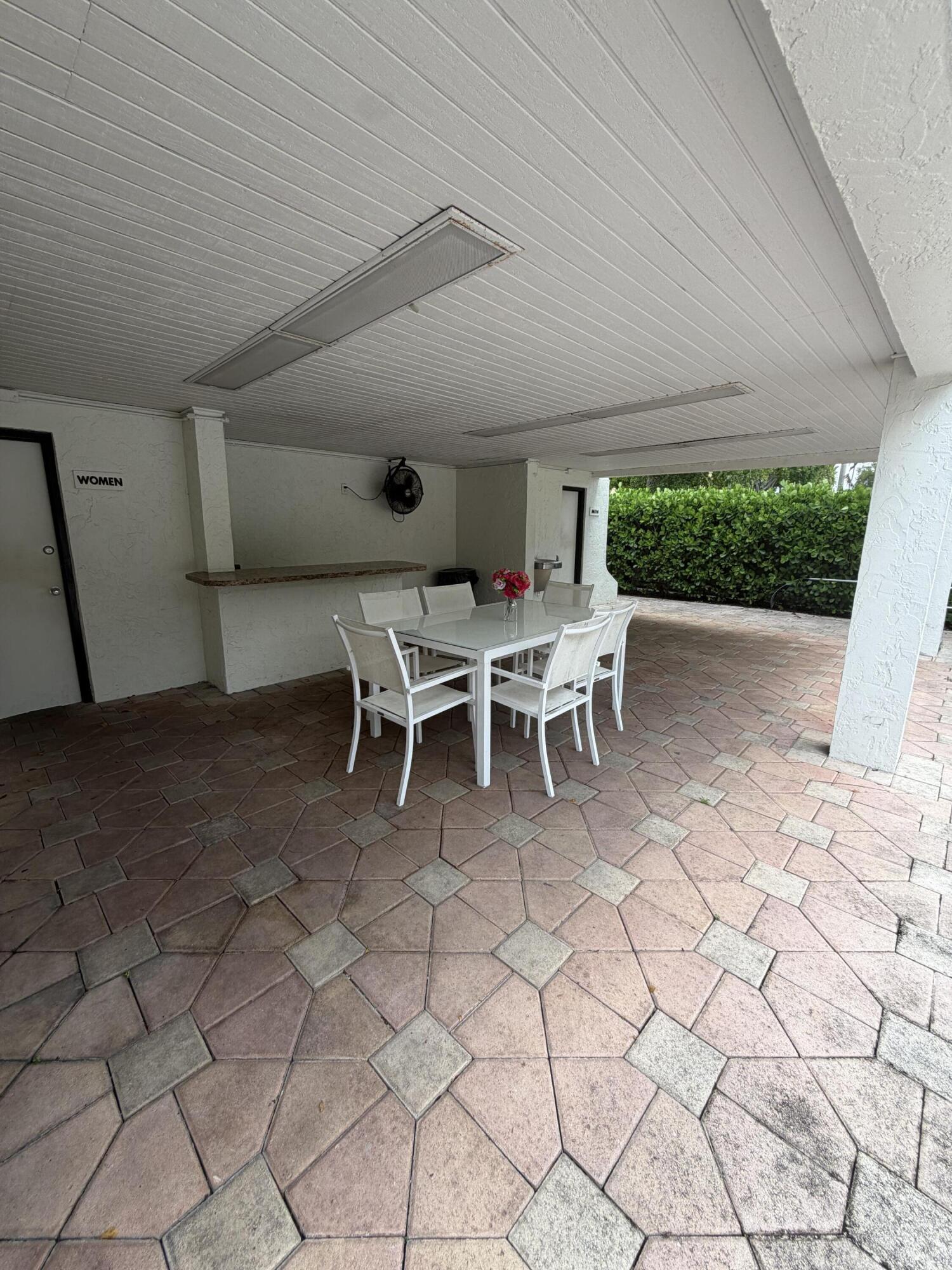 2160 SW 16th #418, Miami FL 33145