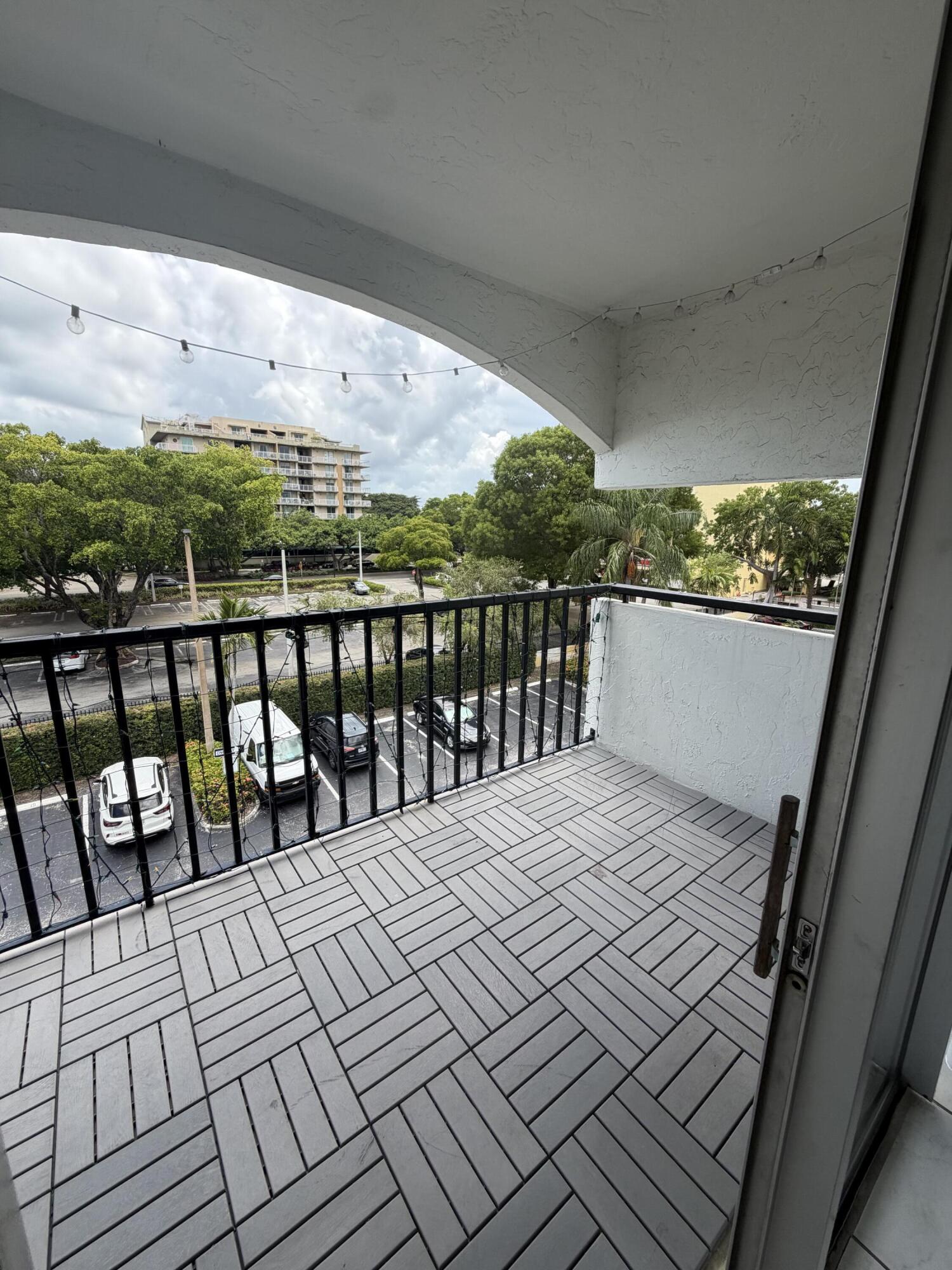 2160 SW 16th #418, Miami FL 33145