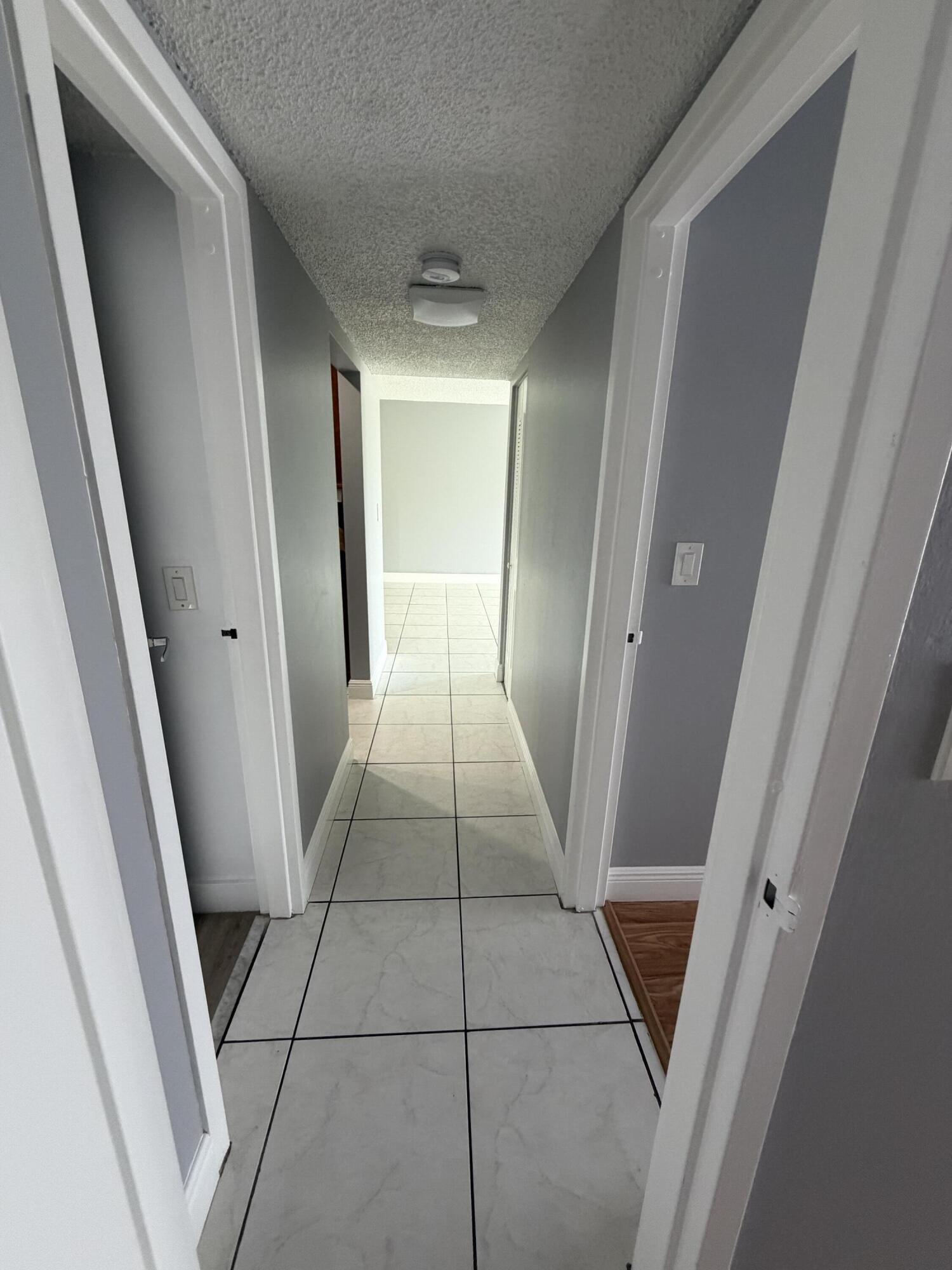 2160 SW 16th #418, Miami FL 33145