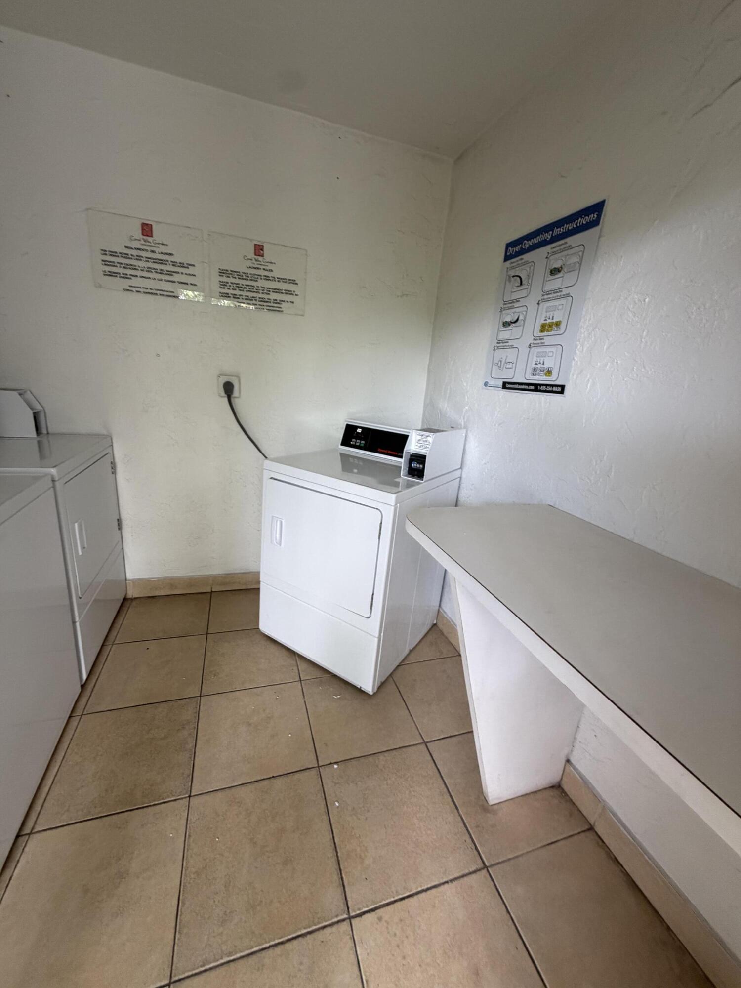 2160 SW 16th #418, Miami FL 33145