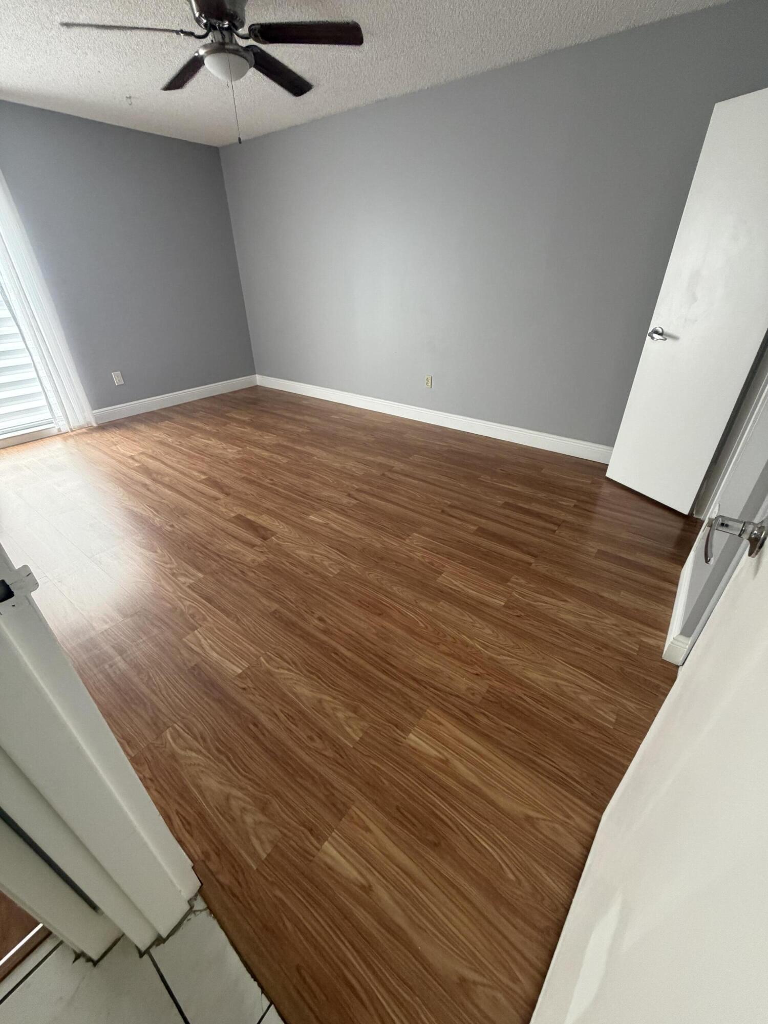 2160 SW 16th #418, Miami FL 33145