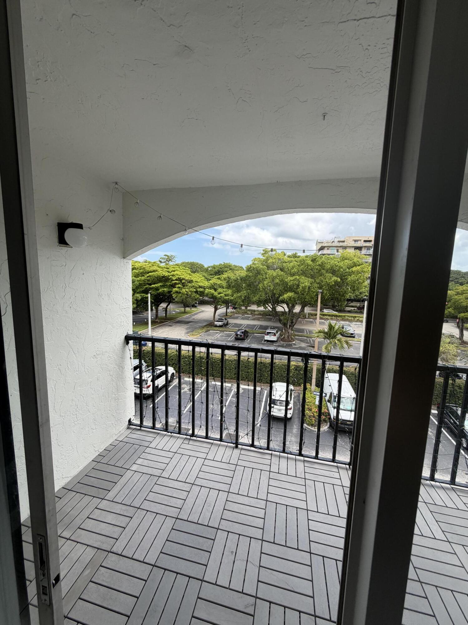 2160 SW 16th #418, Miami FL 33145