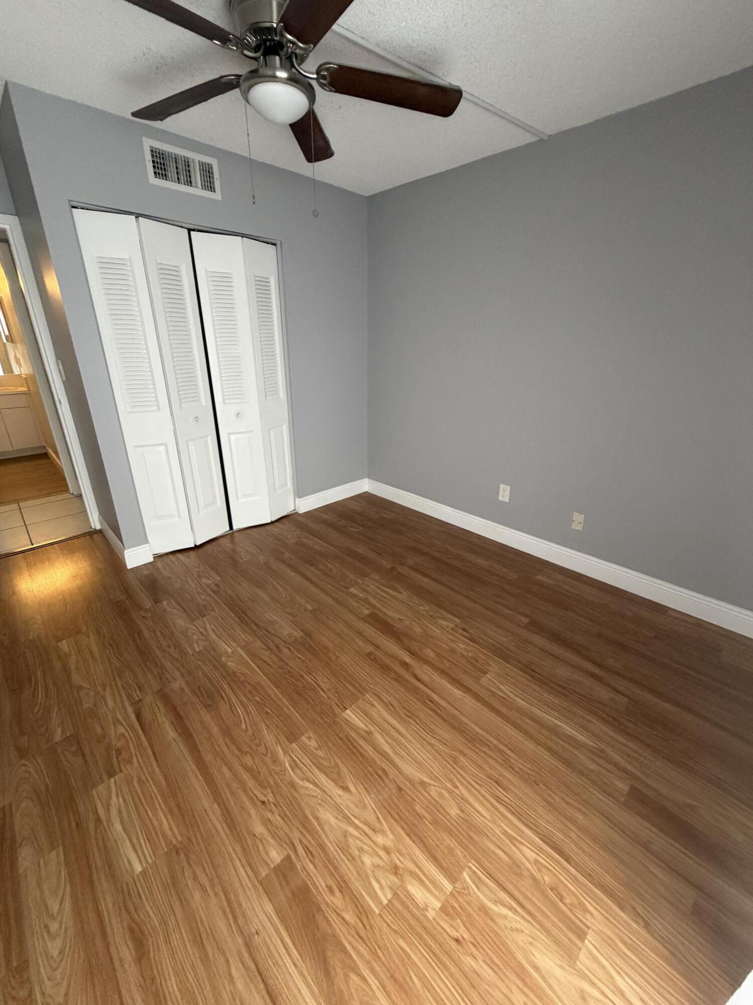 2160 SW 16th #418, Miami FL 33145