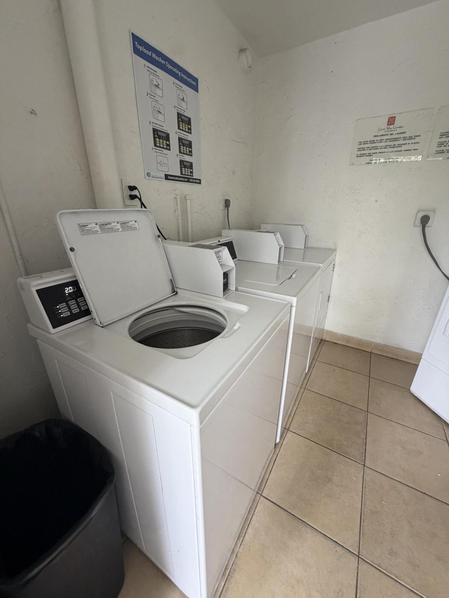 2160 SW 16th #418, Miami FL 33145